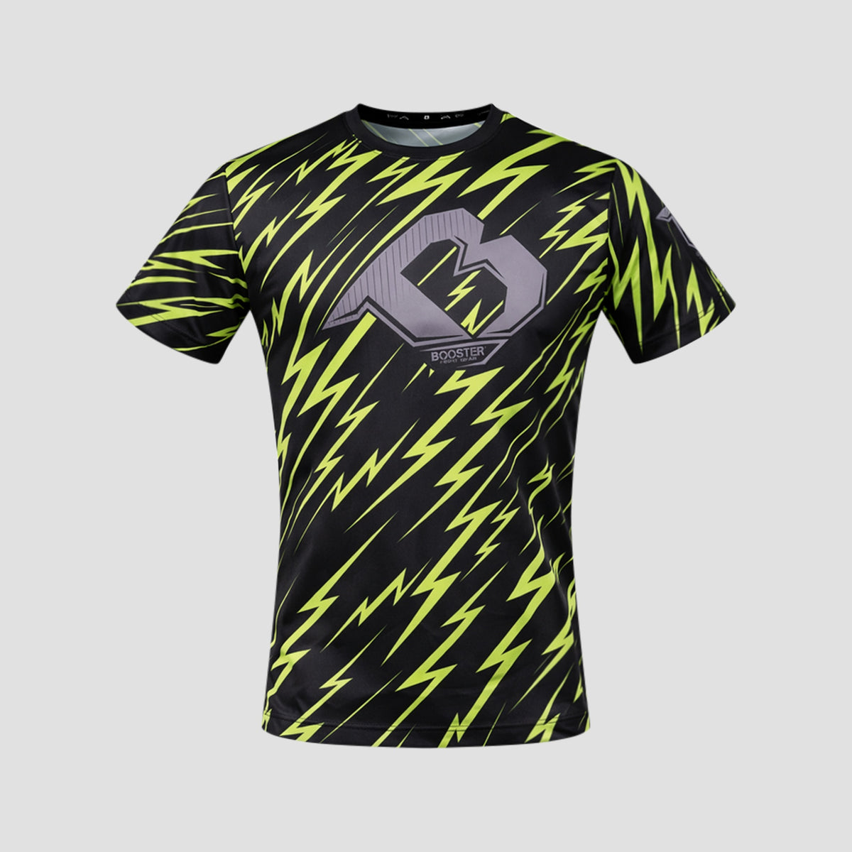 Booster Fightgear Combat Series 5 TS Kids t-shirt