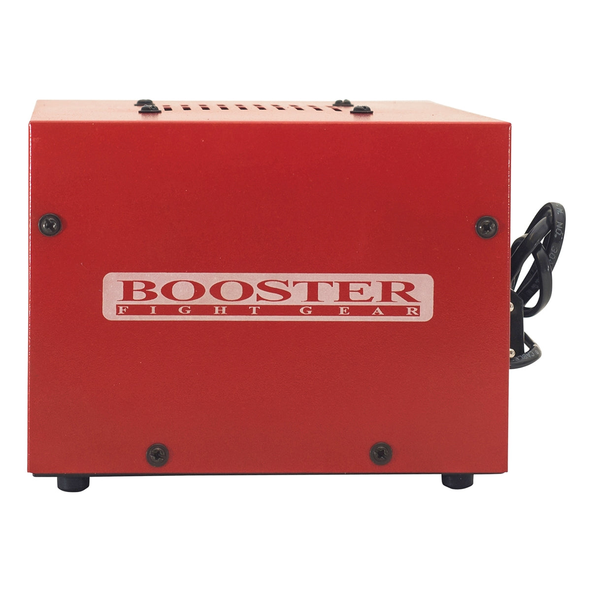 booster dt 4 digitale timer