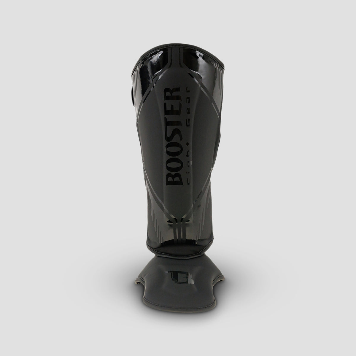 booster bangkok series 5 sg scheenbeschermers