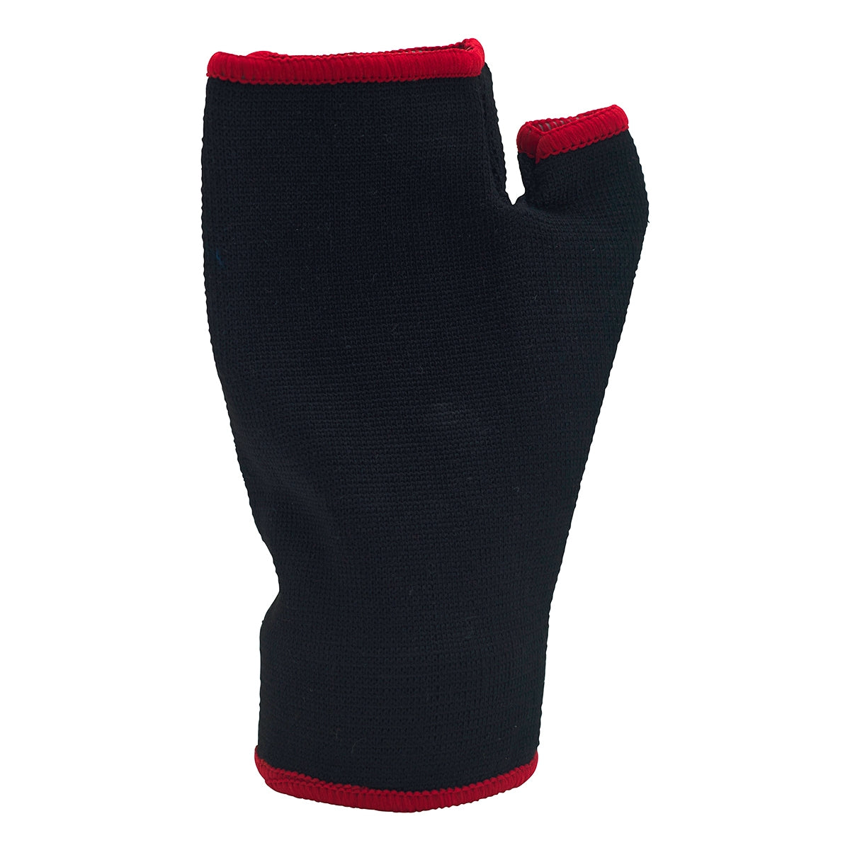 booster ig binnenhandschoenen