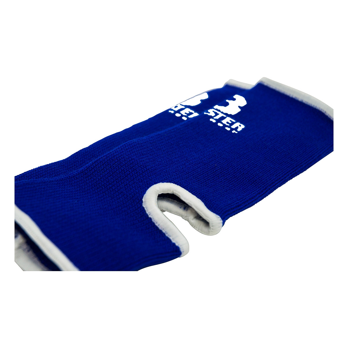 booster ag thai blue enkelbeschermers