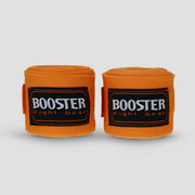 Booster Fightgear BPC Fluo Orange Bandages