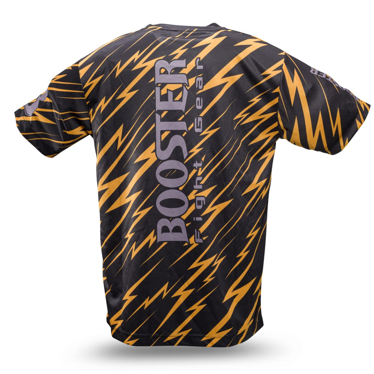 booster combat series 1 ts kids t shirt