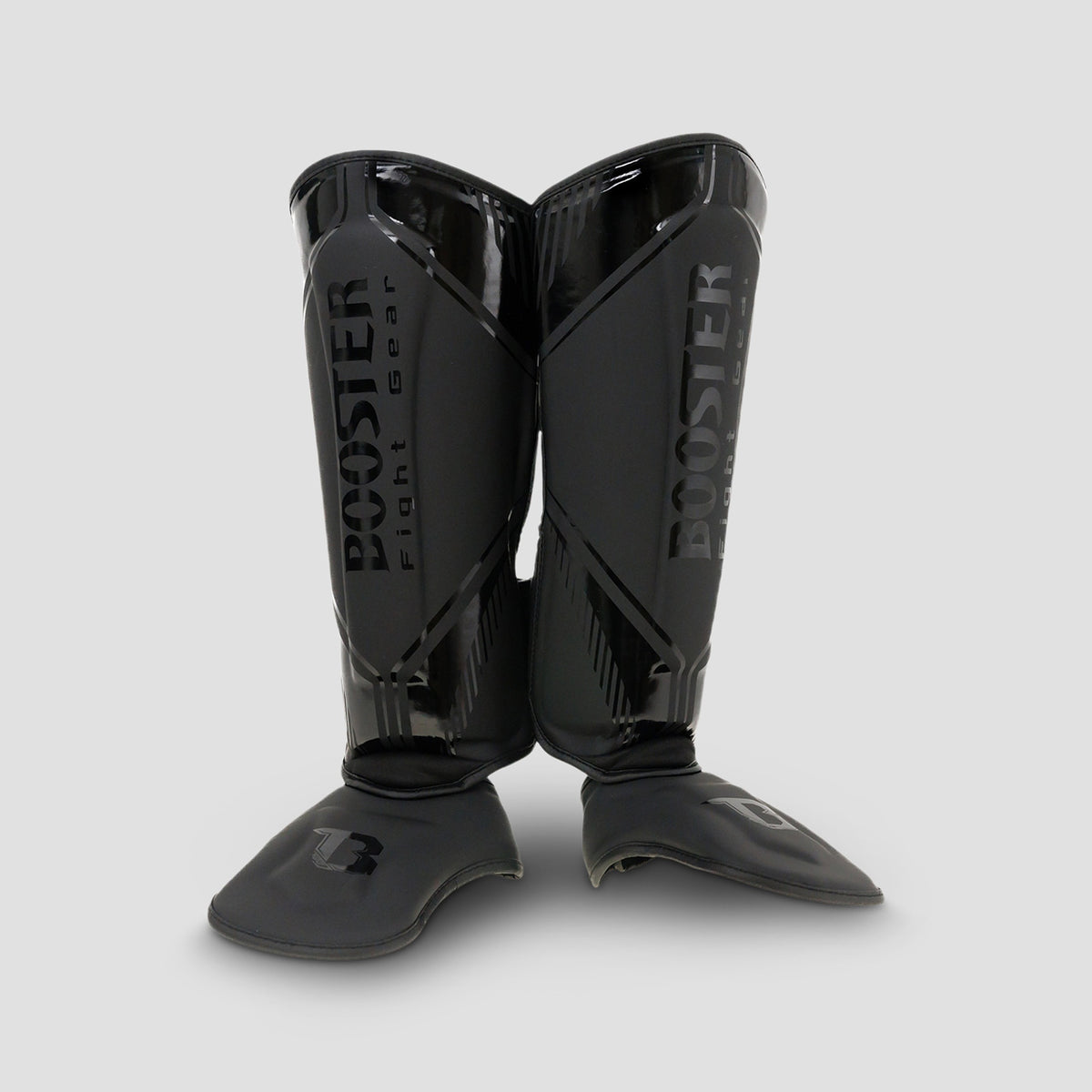 booster bangkok series 5 sg scheenbeschermers