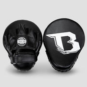 Booster Fightgear Xtrem F2 Focus mitts
