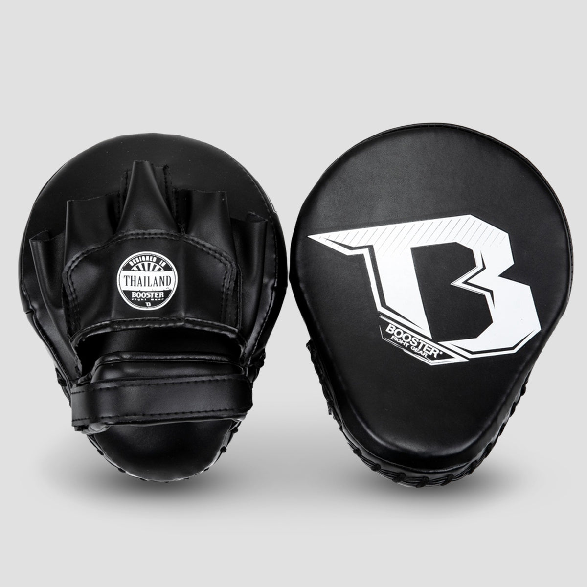 Booster Fightgear Xtrem F2 Focus mitts