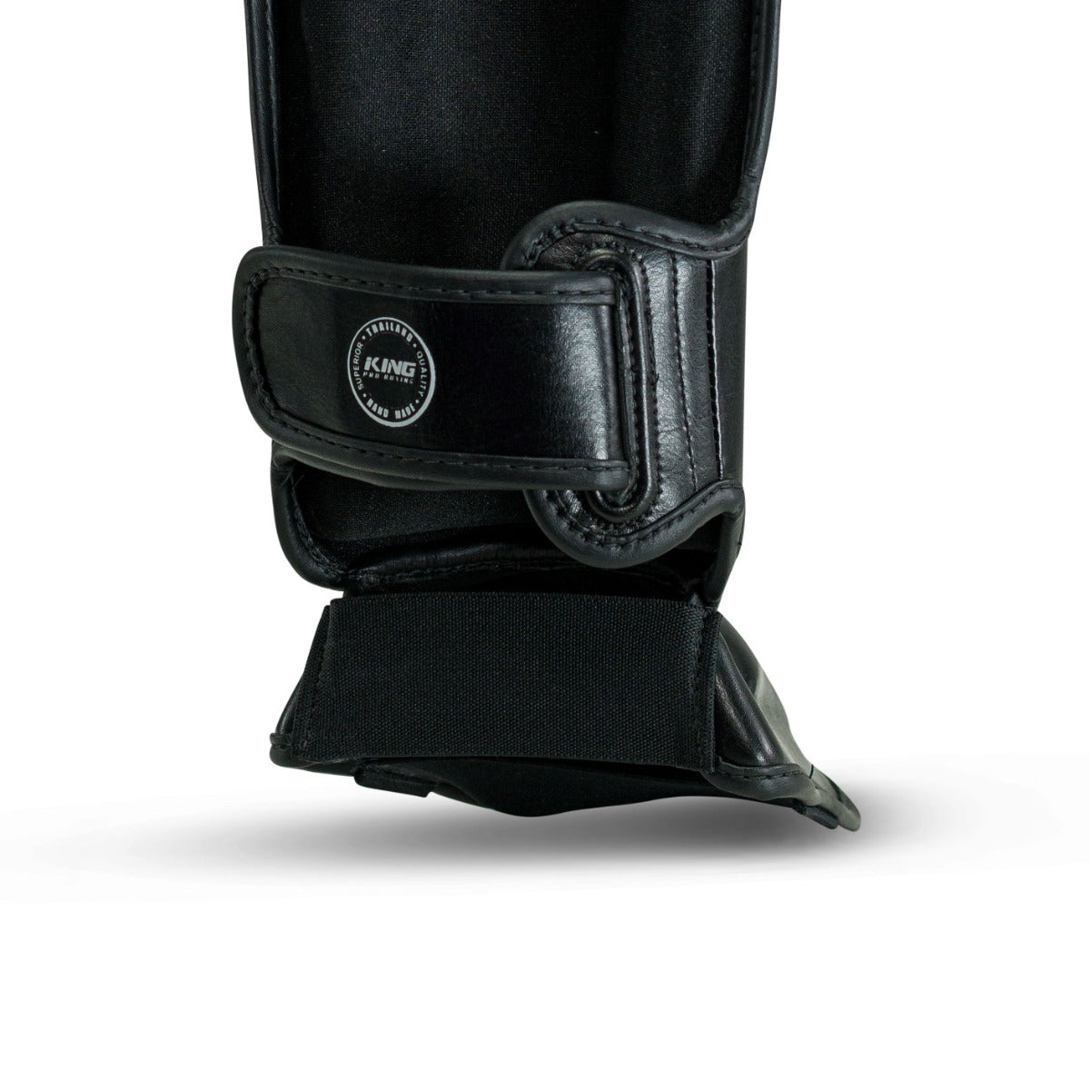 kpb sg spartan 1 scheenbeschermers