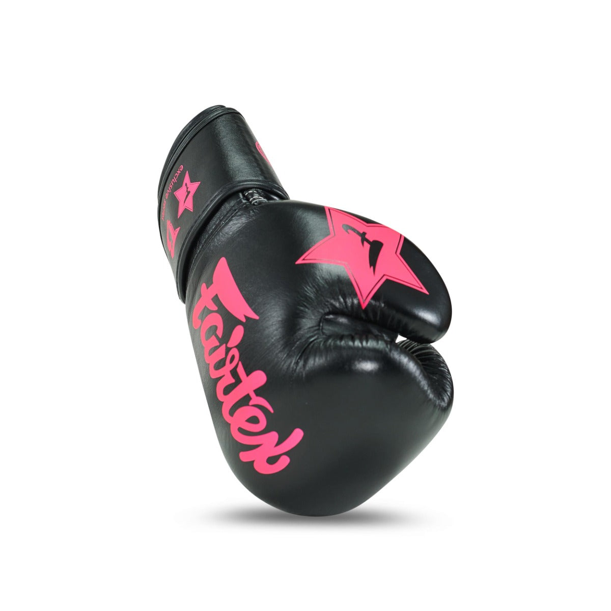 fxb bg v2 bk pi bokshandschoenen