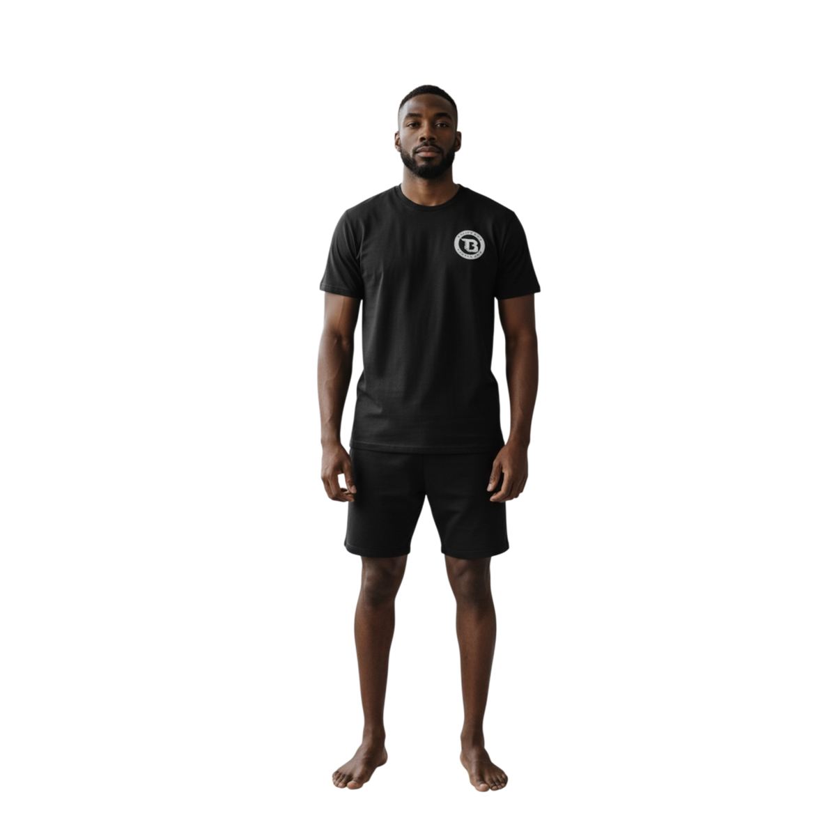 booster b athletic tee 5 t shirt
