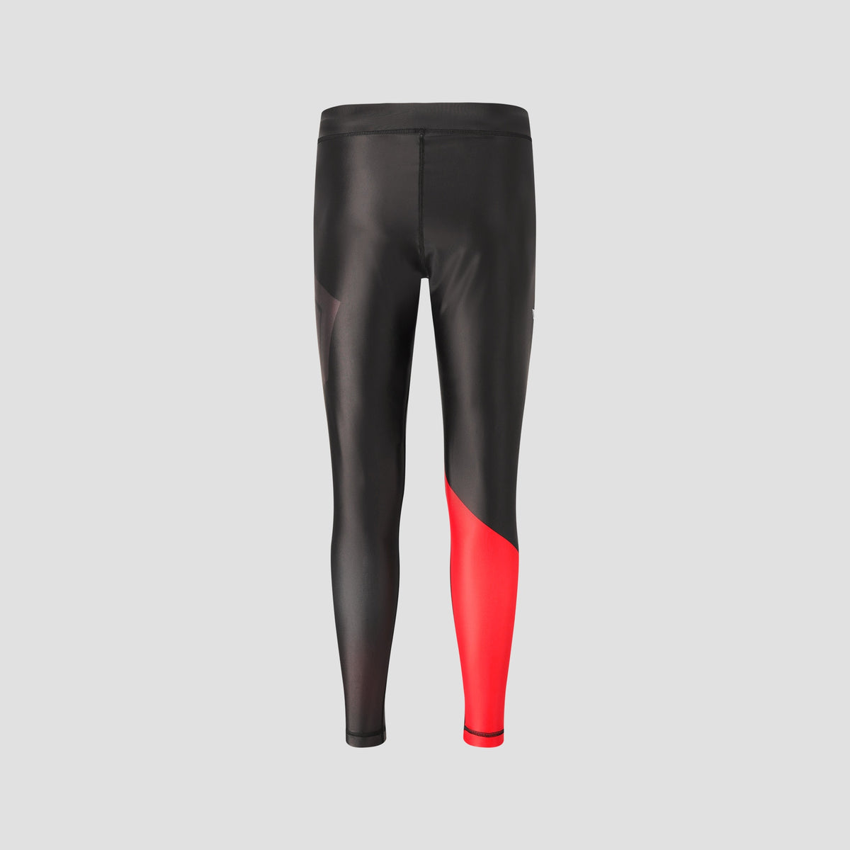 booster core series 2 spats mma spats