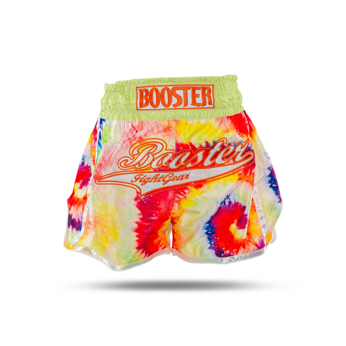 booster tbt swirl 2 shorts
