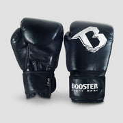 Booster Fightgear BT Starter Bokshandschoenen