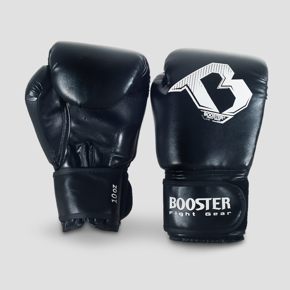 Booster Fightgear BT Starter Bokshandschoenen