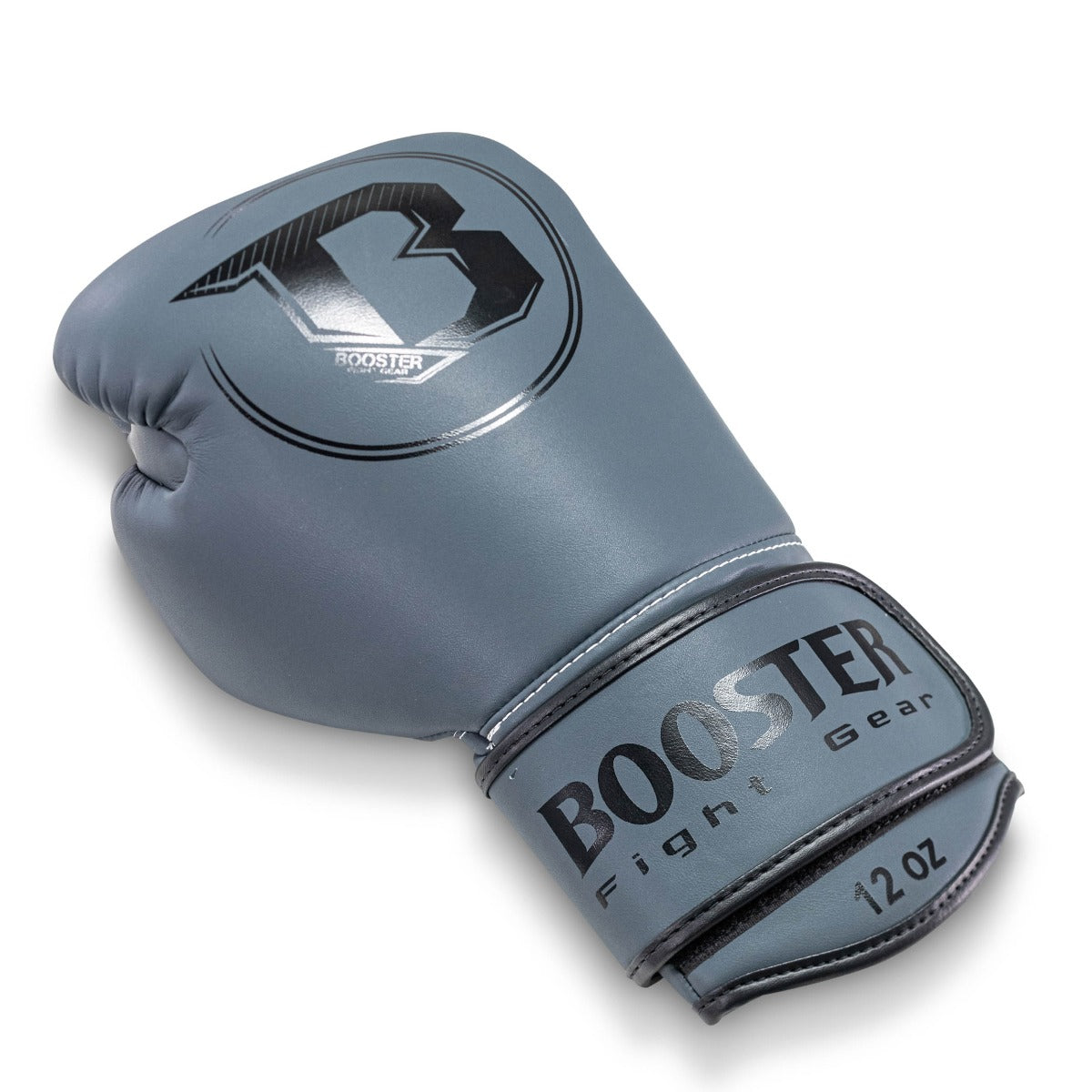 booster pro bgl vx 2 bokshandschoenen