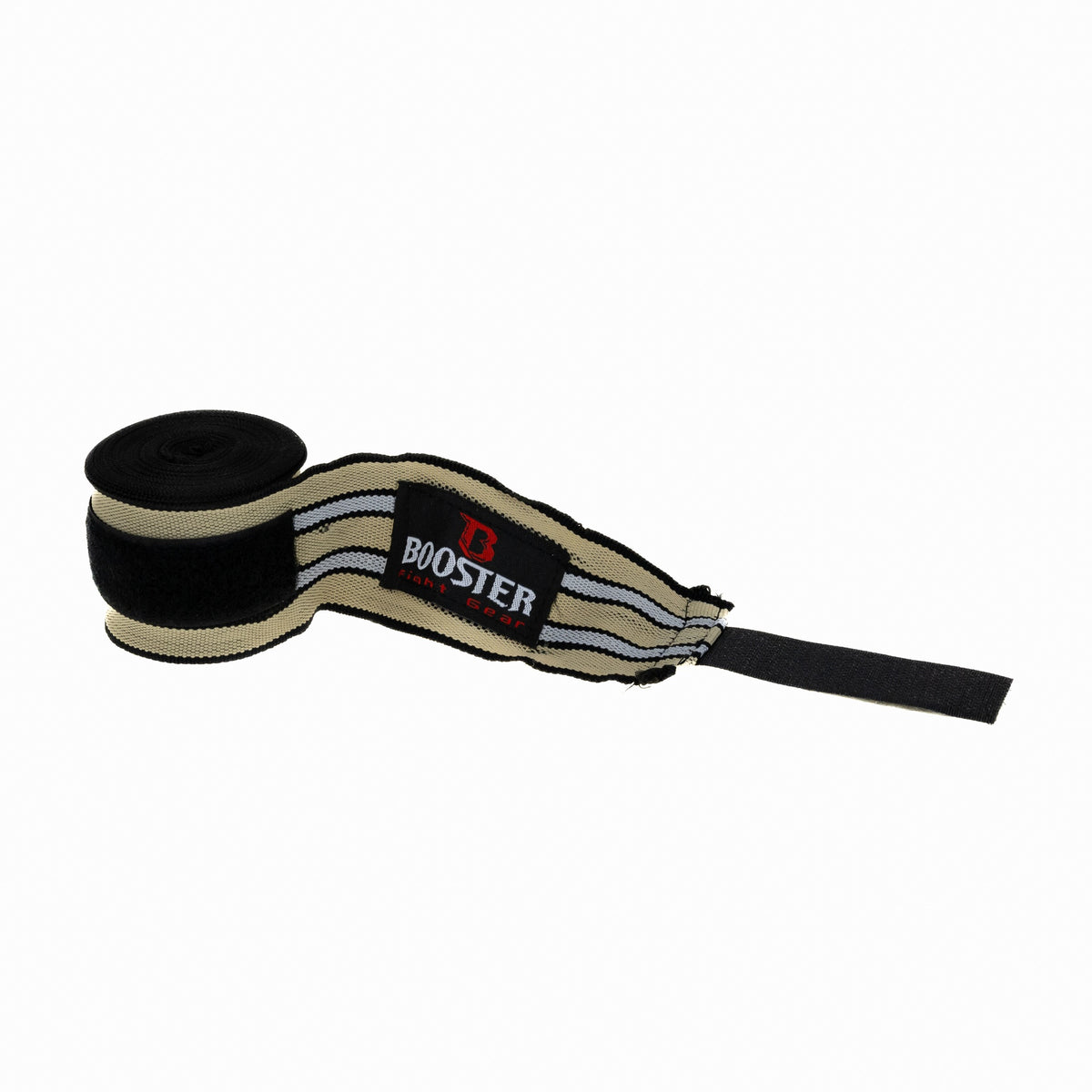 booster bpc retro 1 bandages