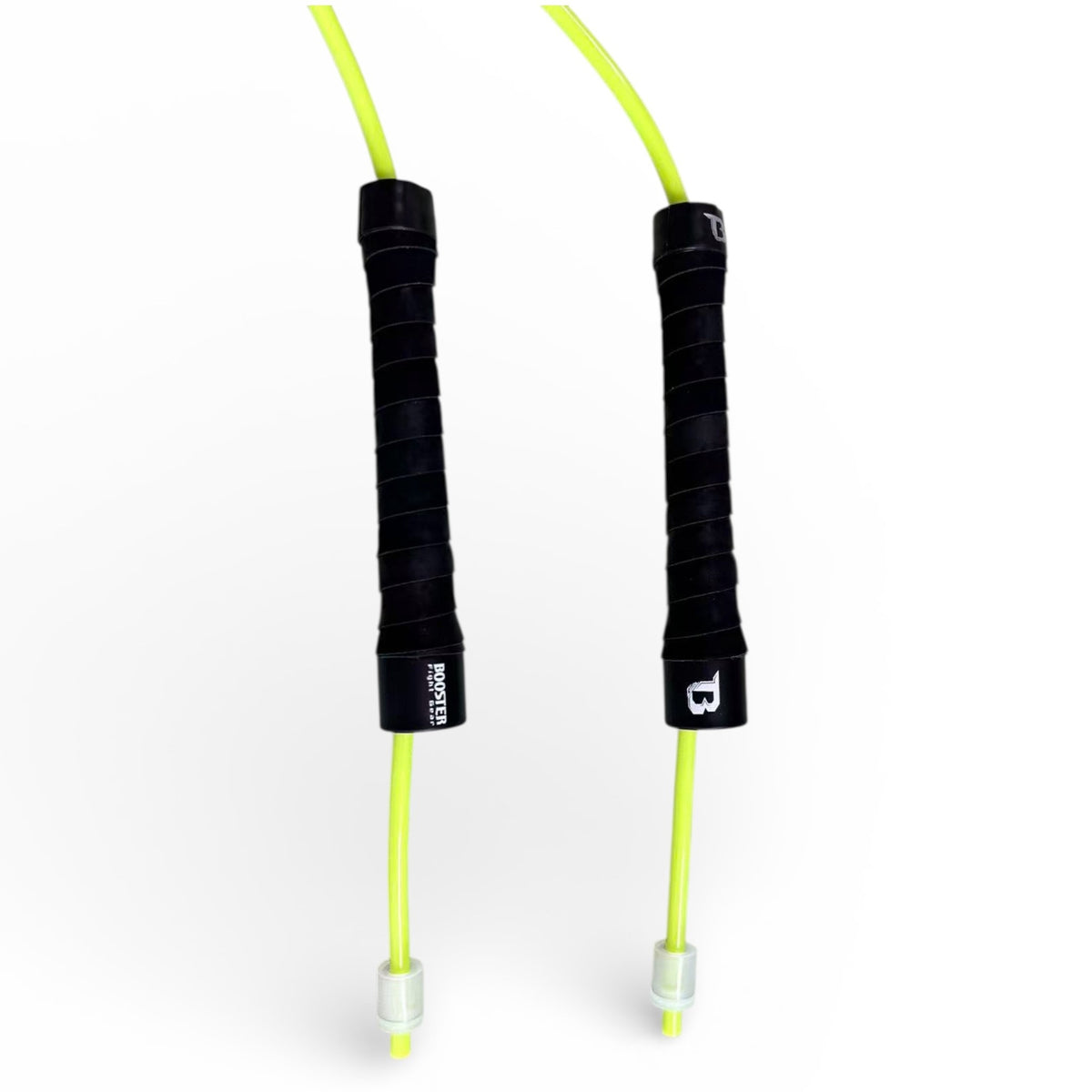 booster rapid strike speed rope springtouw