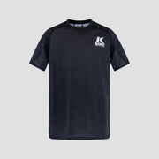 King Pro Boxing Apex Pro 1 Tee T-shirt
