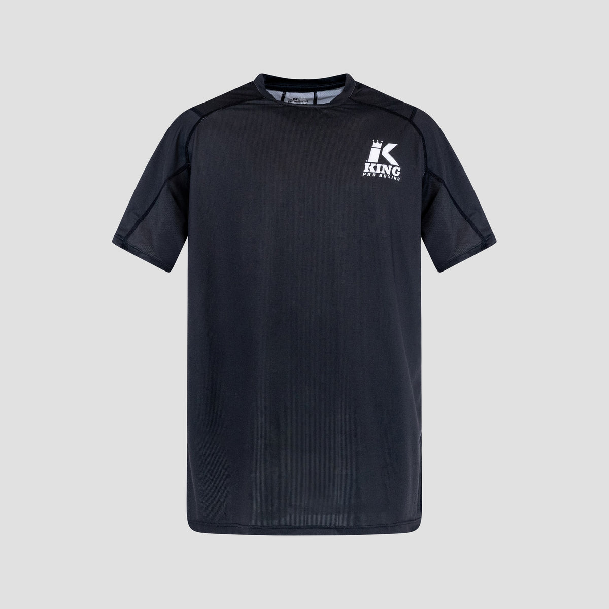 King Pro Boxing Apex Pro 1 Tee T-shirt