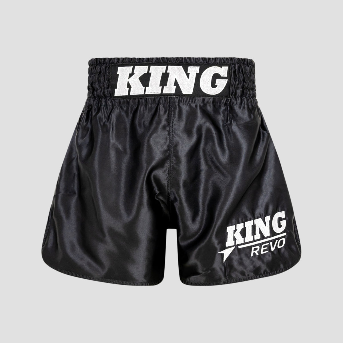 King Pro Boxing Revo Short 1 Shorts