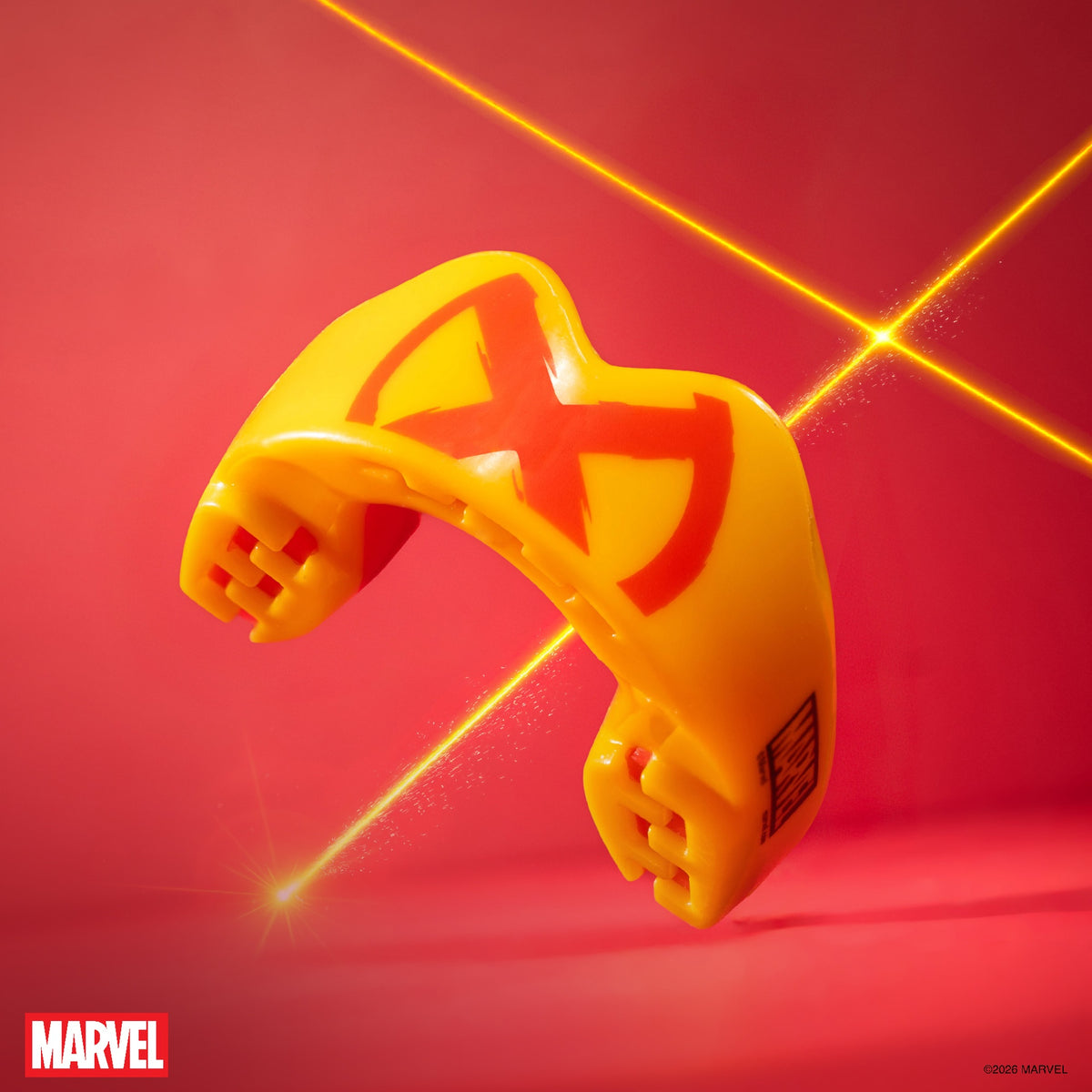 safejawz marvel xmen gebitsbeschermer