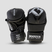 Booster Fightgear MMA Bangkok 2 MMA-handschoenen