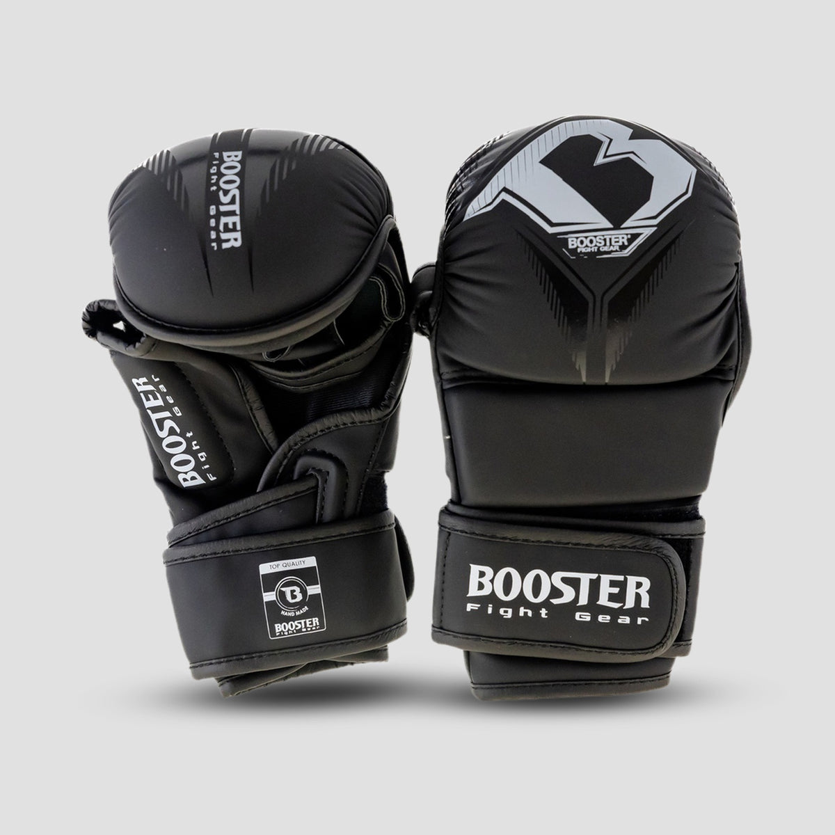 Booster Fightgear MMA Bangkok 2 MMA-handschoenen