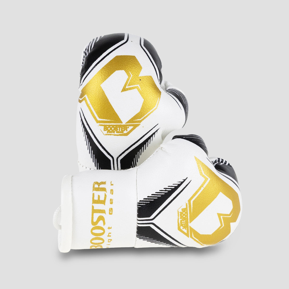 Booster Fightgear Mini 3 Mini bokshandschoenen