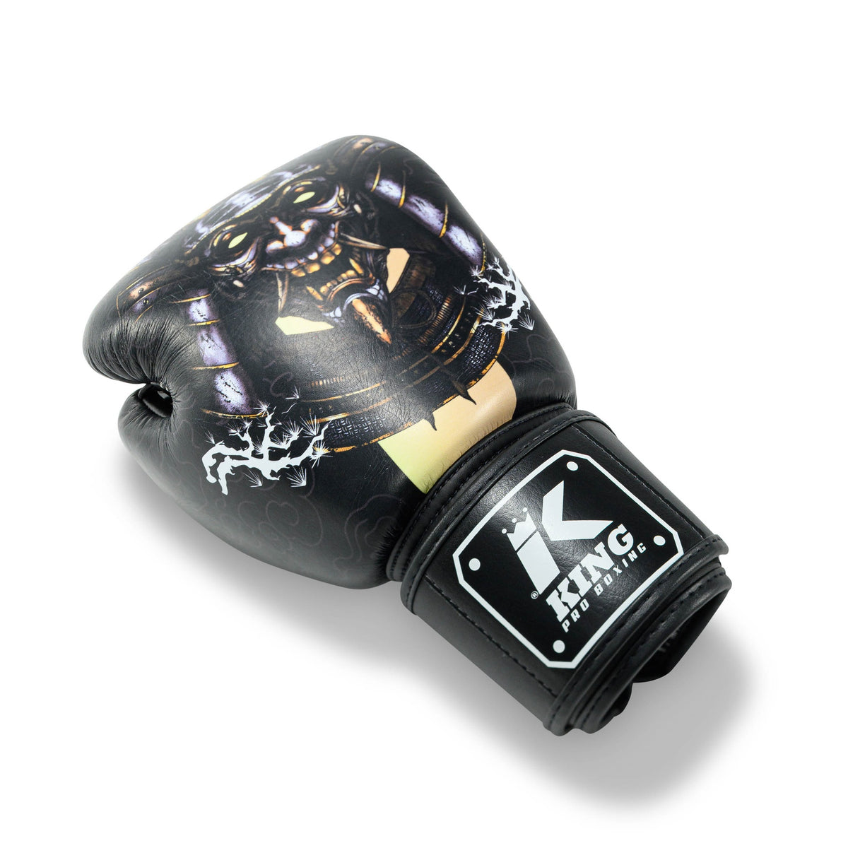 kpb hatamoto bg bokshandschoenen