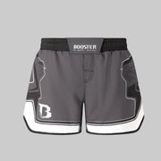 Booster Fightgear Delta 4 MMA-shorts