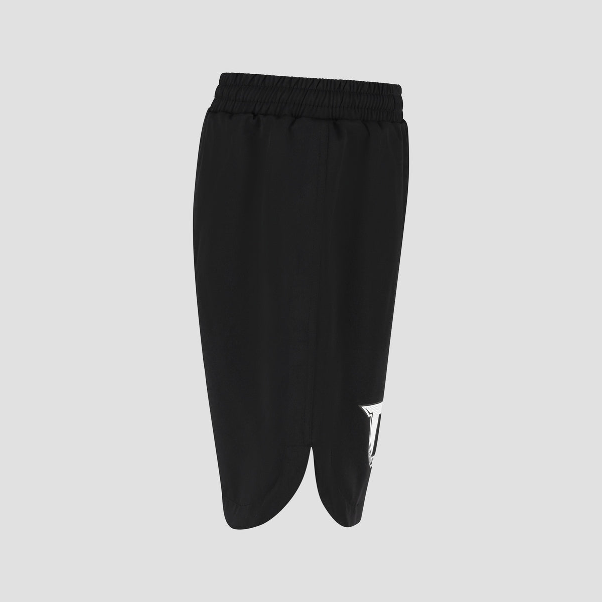booster delta basic shorts