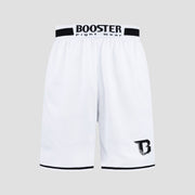 Booster Fightgear Rapid Strike 2 Short Shorts