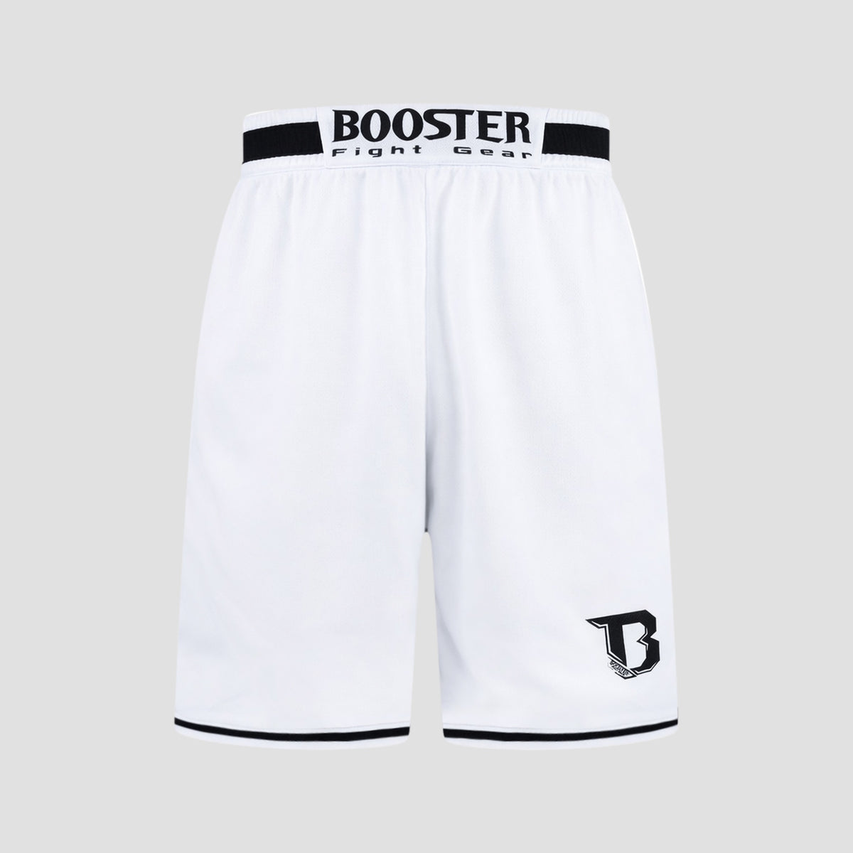 Booster Fightgear Rapid Strike 2 Short Shorts