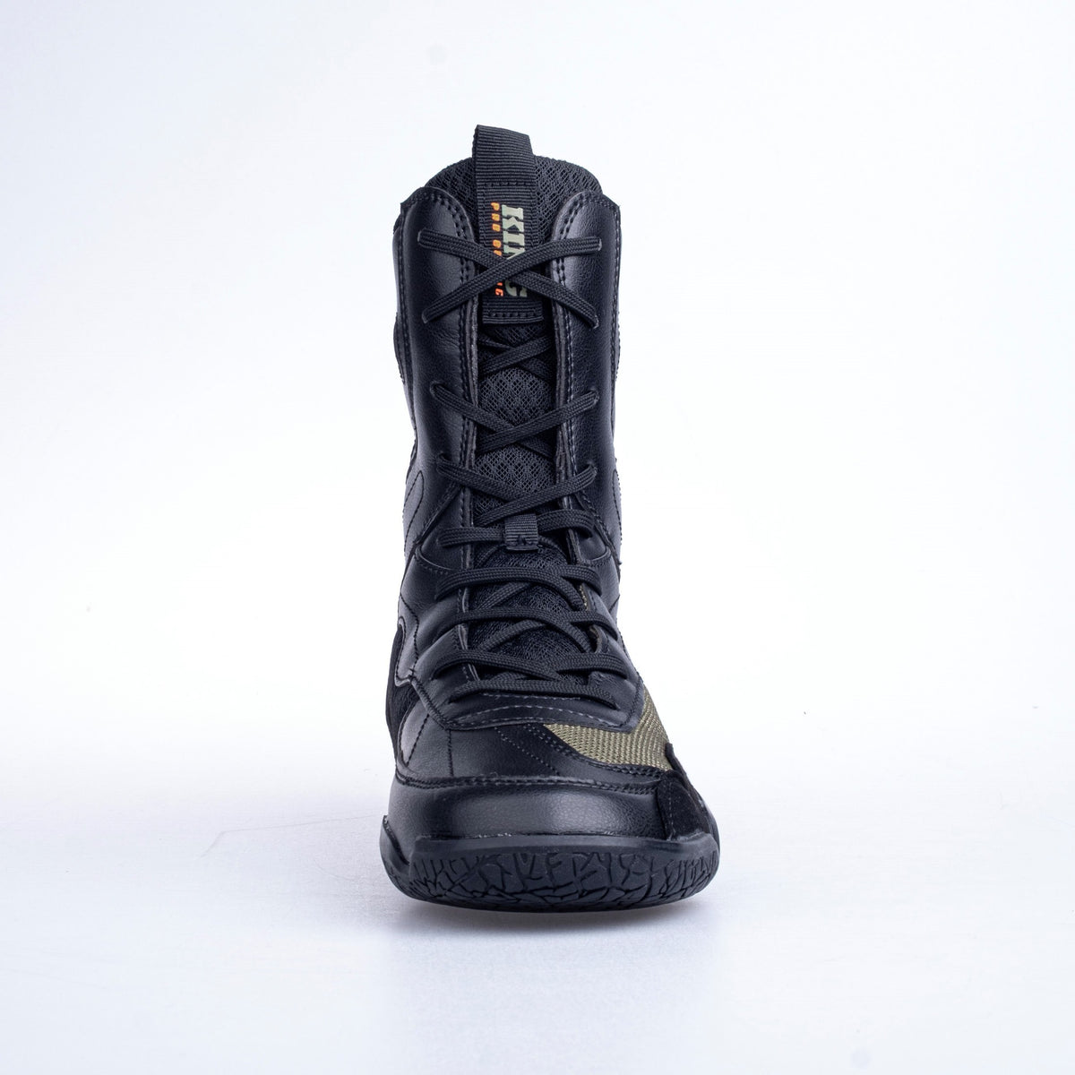 kpb apex pro 3 boksschoenen