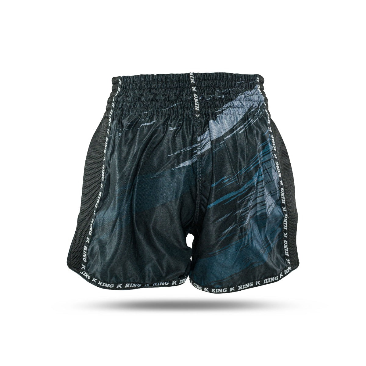 kpb storm 1 shorts