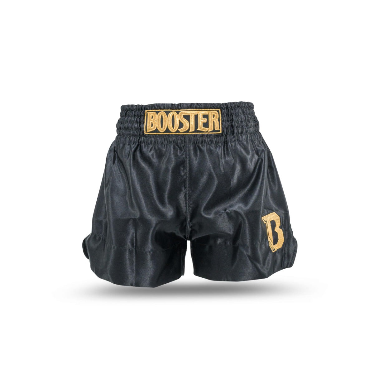 booster tbt core 3 shorts