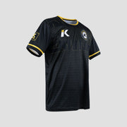 King Pro Boxing 08 Tee 1 T-shirt