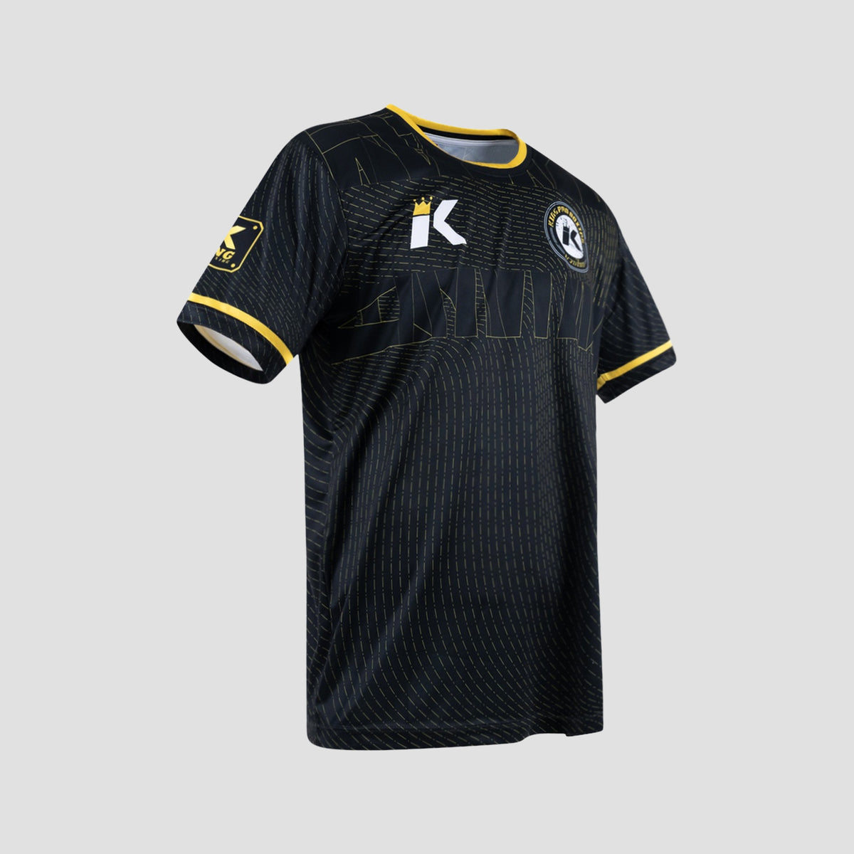 King Pro Boxing 08 Tee 1 T-shirt