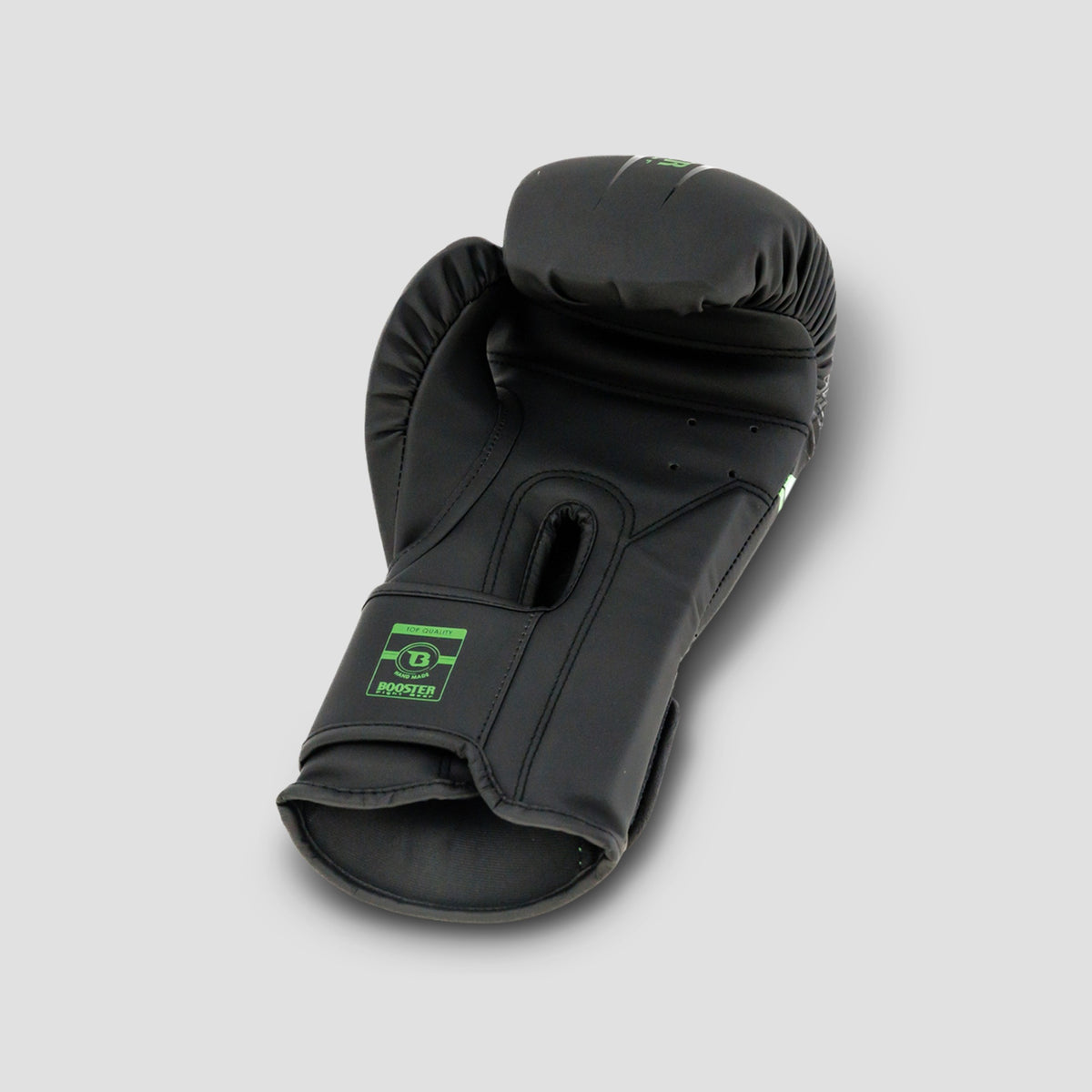 booster bangkok series 6 bokshandschoenen