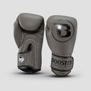 Booster Fightgear Pro BGL VX 3 Bokshandschoenen
