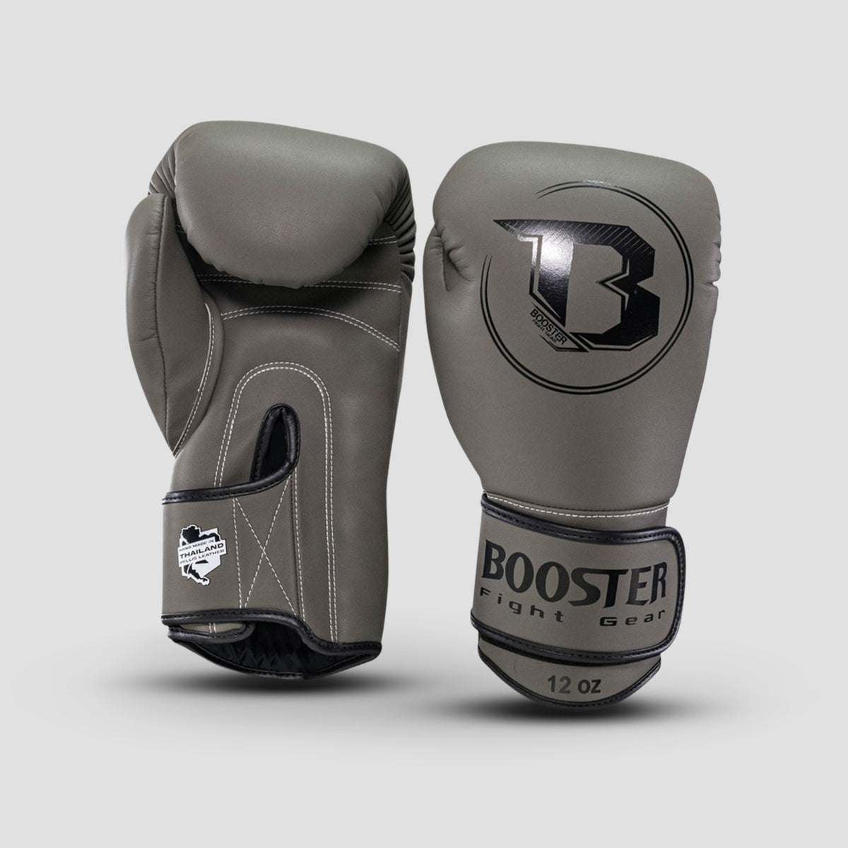 Booster Fightgear Pro BGL VX 3 Bokshandschoenen