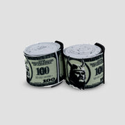 King Pro Boxing BPC Viking Bandages