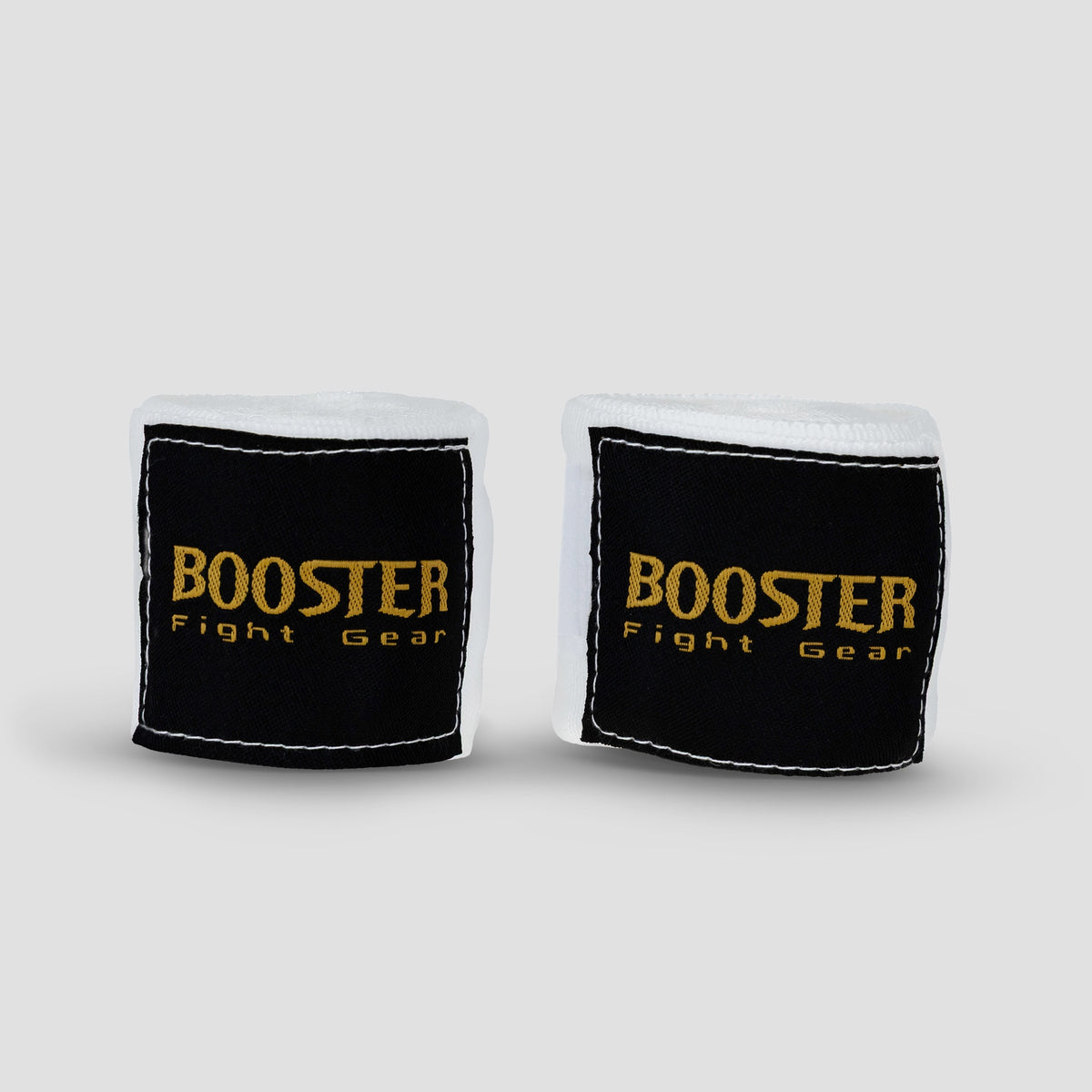 Booster Fightgear BPC Bangkok 2 Bandages