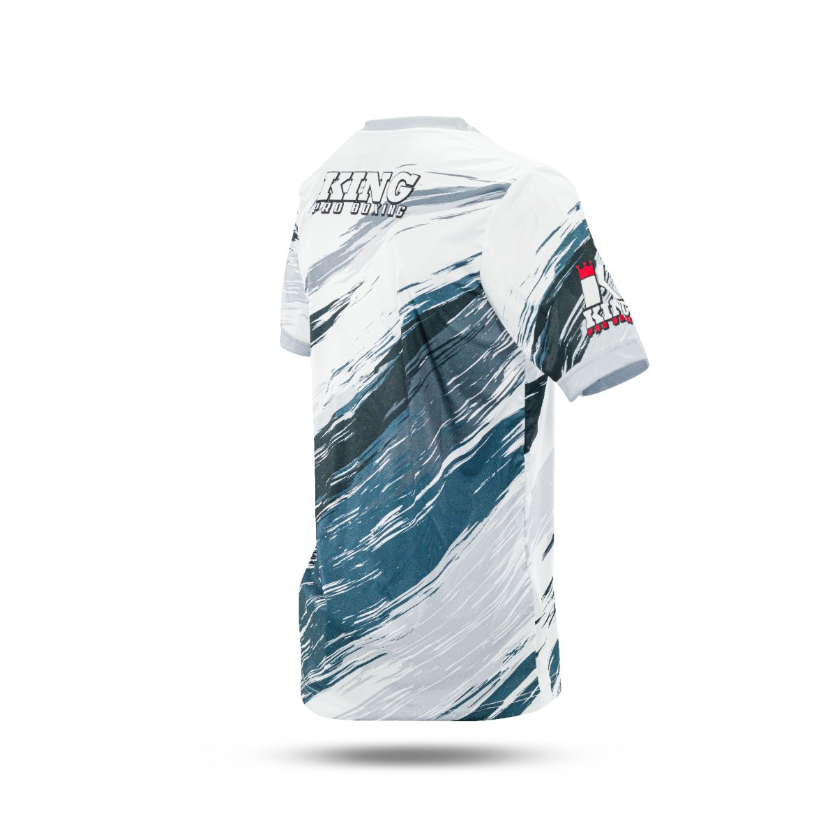 kpb storm tee 2 t shirt