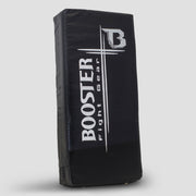 Booster Fightgear CKS Trapkussen