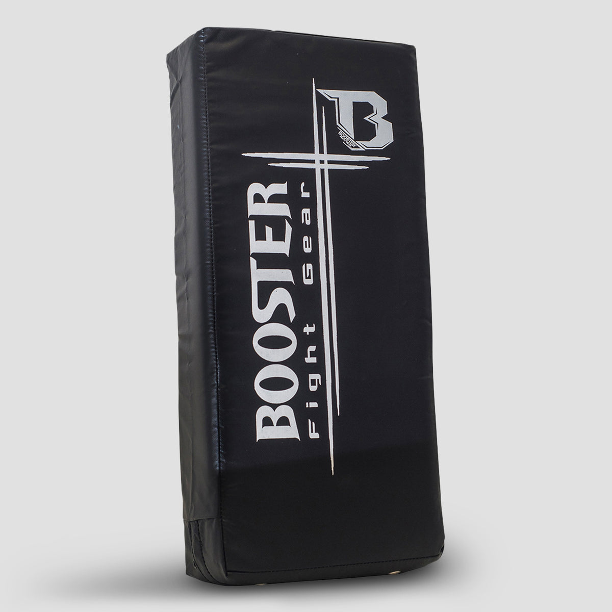 Booster Fightgear CKS Trapkussen