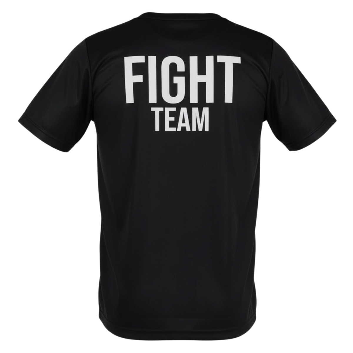 kpb revo tee 1 t shirt booster