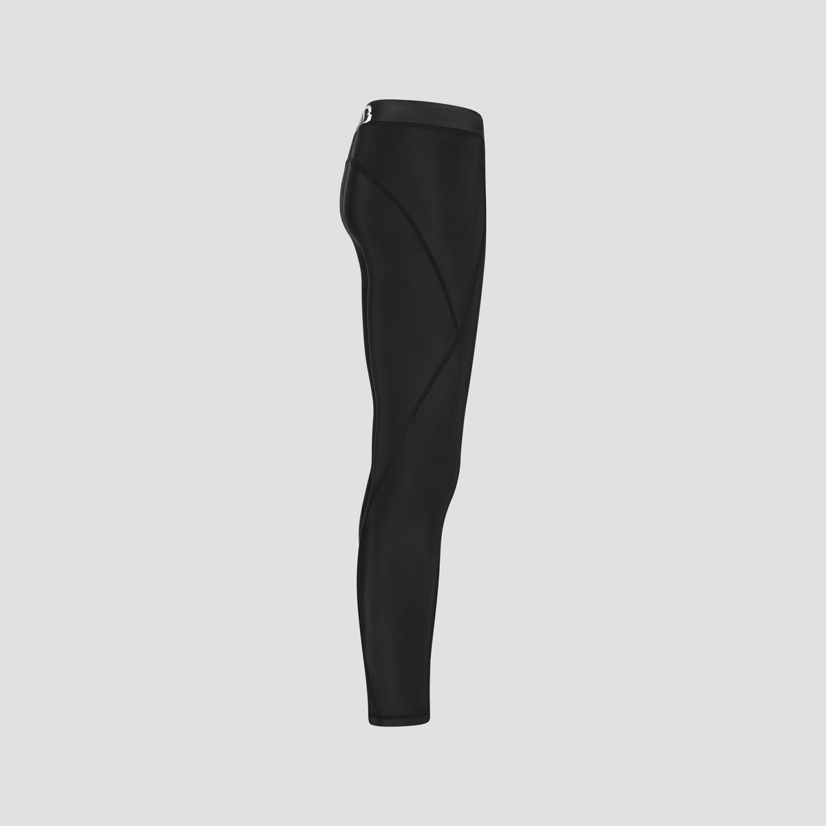 booster gs spats 2 spats