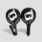 Booster Fightgear Xtrem F4 Focus mitts