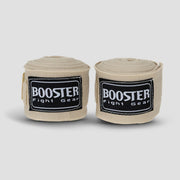 Booster Fightgear BPC Cream Bandages