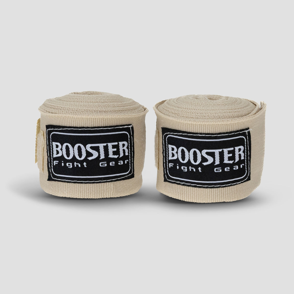 Booster Fightgear BPC Cream Bandages